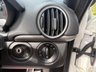 USED 2011 11 PORSCHE BOXSTER 2.9 987 Convertible 2dr Petrol PDK (214 g/km, 255 bhp) OUTSTANDING CONDITION PORSCHE HISTO