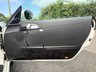 USED 2011 11 PORSCHE BOXSTER 2.9 987 Convertible 2dr Petrol PDK (214 g/km, 255 bhp) OUTSTANDING CONDITION PORSCHE HISTO