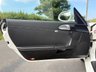 USED 2011 11 PORSCHE BOXSTER 2.9 987 Convertible 2dr Petrol PDK (214 g/km, 255 bhp) OUTSTANDING CONDITION PORSCHE HISTO
