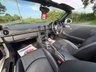 USED 2011 11 PORSCHE BOXSTER 2.9 987 Convertible 2dr Petrol PDK (214 g/km, 255 bhp) OUTSTANDING CONDITION PORSCHE HISTO