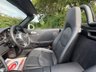 USED 2011 11 PORSCHE BOXSTER 2.9 987 Convertible 2dr Petrol PDK (214 g/km, 255 bhp) OUTSTANDING CONDITION PORSCHE HISTO