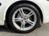USED 2011 11 PORSCHE BOXSTER 2.9 987 Convertible 2dr Petrol PDK (214 g/km, 255 bhp) OUTSTANDING CONDITION PORSCHE HISTO