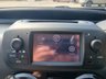 USED 2019 19 FIAT QUBO 1.4 Lounge MPV 5dr Petrol Euro 6 (77 ps) 
