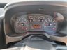 USED 2019 19 FIAT QUBO 1.4 Lounge MPV 5dr Petrol Euro 6 (77 ps) 
