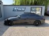 USED 2016 16 MERCEDES-BENZ C CLASS 2.1 C220d AMG Line (Premium Plus) Coupe 2dr Diesel G-Tronic+ Euro 6 (s/s) (170 ps) 