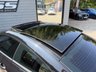 USED 2016 16 MERCEDES-BENZ C CLASS 2.1 C220d AMG Line (Premium Plus) Coupe 2dr Diesel G-Tronic+ Euro 6 (s/s) (170 ps) 