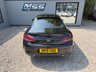 USED 2016 16 MERCEDES-BENZ C CLASS 2.1 C220d AMG Line (Premium Plus) Coupe 2dr Diesel G-Tronic+ Euro 6 (s/s) (170 ps) 