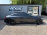 USED 2016 16 MERCEDES-BENZ C CLASS 2.1 C220d AMG Line (Premium Plus) Coupe 2dr Diesel G-Tronic+ Euro 6 (s/s) (170 ps) 