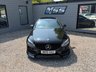 USED 2016 16 MERCEDES-BENZ C CLASS 2.1 C220d AMG Line (Premium Plus) Coupe 2dr Diesel G-Tronic+ Euro 6 (s/s) (170 ps) 