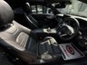 USED 2016 16 MERCEDES-BENZ C CLASS 2.1 C220d AMG Line (Premium Plus) Coupe 2dr Diesel G-Tronic+ Euro 6 (s/s) (170 ps) 