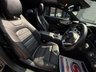 USED 2016 16 MERCEDES-BENZ C CLASS 2.1 C220d AMG Line (Premium Plus) Coupe 2dr Diesel G-Tronic+ Euro 6 (s/s) (170 ps) 
