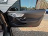 USED 2016 16 MERCEDES-BENZ C CLASS 2.1 C220d AMG Line (Premium Plus) Coupe 2dr Diesel G-Tronic+ Euro 6 (s/s) (170 ps) 