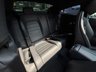 USED 2016 16 MERCEDES-BENZ C CLASS 2.1 C220d AMG Line (Premium Plus) Coupe 2dr Diesel G-Tronic+ Euro 6 (s/s) (170 ps) 