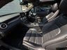 USED 2016 16 MERCEDES-BENZ C CLASS 2.1 C220d AMG Line (Premium Plus) Coupe 2dr Diesel G-Tronic+ Euro 6 (s/s) (170 ps) 