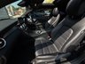 USED 2016 16 MERCEDES-BENZ C CLASS 2.1 C220d AMG Line (Premium Plus) Coupe 2dr Diesel G-Tronic+ Euro 6 (s/s) (170 ps) 