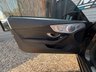 USED 2016 16 MERCEDES-BENZ C CLASS 2.1 C220d AMG Line (Premium Plus) Coupe 2dr Diesel G-Tronic+ Euro 6 (s/s) (170 ps) 