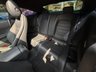 USED 2016 16 MERCEDES-BENZ C CLASS 2.1 C220d AMG Line (Premium Plus) Coupe 2dr Diesel G-Tronic+ Euro 6 (s/s) (170 ps) 