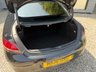 USED 2016 16 MERCEDES-BENZ C CLASS 2.1 C220d AMG Line (Premium Plus) Coupe 2dr Diesel G-Tronic+ Euro 6 (s/s) (170 ps) 