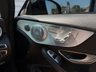 USED 2016 16 MERCEDES-BENZ C CLASS 2.1 C220d AMG Line (Premium Plus) Coupe 2dr Diesel G-Tronic+ Euro 6 (s/s) (170 ps) 