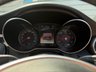 USED 2016 16 MERCEDES-BENZ C CLASS 2.1 C220d AMG Line (Premium Plus) Coupe 2dr Diesel G-Tronic+ Euro 6 (s/s) (170 ps) 