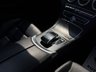 USED 2016 16 MERCEDES-BENZ C CLASS 2.1 C220d AMG Line (Premium Plus) Coupe 2dr Diesel G-Tronic+ Euro 6 (s/s) (170 ps) 