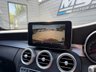 USED 2016 16 MERCEDES-BENZ C CLASS 2.1 C220d AMG Line (Premium Plus) Coupe 2dr Diesel G-Tronic+ Euro 6 (s/s) (170 ps) 