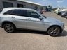 USED 2022 22 MERCEDES-BENZ GLC 2.0 GLC220d AMG Line SUV 5dr Diesel G-Tronic+ 4MATIC Euro 6 (s/s) (194 ps) 