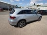 USED 2022 22 MERCEDES-BENZ GLC 2.0 GLC220d AMG Line SUV 5dr Diesel G-Tronic+ 4MATIC Euro 6 (s/s) (194 ps) 