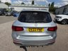 USED 2022 22 MERCEDES-BENZ GLC 2.0 GLC220d AMG Line SUV 5dr Diesel G-Tronic+ 4MATIC Euro 6 (s/s) (194 ps) 
