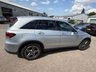 USED 2022 22 MERCEDES-BENZ GLC 2.0 GLC220d AMG Line SUV 5dr Diesel G-Tronic+ 4MATIC Euro 6 (s/s) (194 ps) 