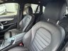 USED 2022 22 MERCEDES-BENZ GLC 2.0 GLC220d AMG Line SUV 5dr Diesel G-Tronic+ 4MATIC Euro 6 (s/s) (194 ps) 