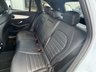 USED 2022 22 MERCEDES-BENZ GLC 2.0 GLC220d AMG Line SUV 5dr Diesel G-Tronic+ 4MATIC Euro 6 (s/s) (194 ps) 