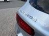 USED 2022 22 MERCEDES-BENZ GLC 2.0 GLC220d AMG Line SUV 5dr Diesel G-Tronic+ 4MATIC Euro 6 (s/s) (194 ps) 