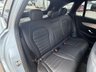 USED 2022 22 MERCEDES-BENZ GLC 2.0 GLC220d AMG Line SUV 5dr Diesel G-Tronic+ 4MATIC Euro 6 (s/s) (194 ps) 