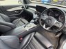 USED 2022 22 MERCEDES-BENZ GLC 2.0 GLC220d AMG Line SUV 5dr Diesel G-Tronic+ 4MATIC Euro 6 (s/s) (194 ps) 