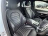 USED 2022 22 MERCEDES-BENZ GLC 2.0 GLC220d AMG Line SUV 5dr Diesel G-Tronic+ 4MATIC Euro 6 (s/s) (194 ps) 