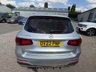 USED 2022 22 MERCEDES-BENZ GLC 2.0 GLC220d AMG Line SUV 5dr Diesel G-Tronic+ 4MATIC Euro 6 (s/s) (194 ps) 