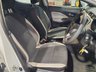 USED 2019 19 NISSAN MICRA 1.5 dCi Acenta Hatchback 5dr Diesel Manual Euro 6 (s/s) (90 ps) SERVICE HISTORY+24.03.2027 MOT+7 INCH TOUCHSCREEN DISPLAY WITH DAB DIGITAL RADIO- BLUETOOTH+AIR-CONDITIONING+LANE DEPARTUE WARNING+AUTOMATIC HEADLIGHT ACTICATION+RAIN-SENSING WINDSCREEN WIPERS+'WHITE' PAINT+16 INCH ALLOY WHEELS.
