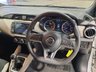 USED 2019 19 NISSAN MICRA 1.5 dCi Acenta Hatchback 5dr Diesel Manual Euro 6 (s/s) (90 ps) SERVICE HISTORY+24.03.2027 MOT+7 INCH TOUCHSCREEN DISPLAY WITH DAB DIGITAL RADIO- BLUETOOTH+AIR-CONDITIONING+LANE DEPARTUE WARNING+AUTOMATIC HEADLIGHT ACTICATION+RAIN-SENSING WINDSCREEN WIPERS+'WHITE' PAINT+16 INCH ALLOY WHEELS.