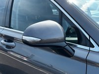 USED 2022 HYUNDAI SANTA FE 1.6 h T-GDi Premium SUV 5dr Petrol Hybrid Auto 4WD Euro 6 (s/s) (230 ps) 