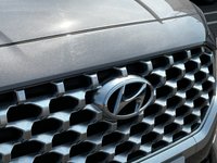 USED 2022 HYUNDAI SANTA FE 1.6 h T-GDi Premium SUV 5dr Petrol Hybrid Auto 4WD Euro 6 (s/s) (230 ps) 