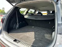 USED 2022 HYUNDAI SANTA FE 1.6 h T-GDi Premium SUV 5dr Petrol Hybrid Auto 4WD Euro 6 (s/s) (230 ps) 