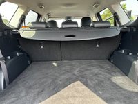 USED 2022 HYUNDAI SANTA FE 1.6 h T-GDi Premium SUV 5dr Petrol Hybrid Auto 4WD Euro 6 (s/s) (230 ps) 