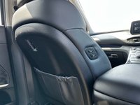 USED 2022 HYUNDAI SANTA FE 1.6 h T-GDi Premium SUV 5dr Petrol Hybrid Auto 4WD Euro 6 (s/s) (230 ps) 