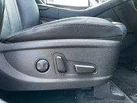 USED 2022 HYUNDAI SANTA FE 1.6 h T-GDi Premium SUV 5dr Petrol Hybrid Auto 4WD Euro 6 (s/s) (230 ps) 