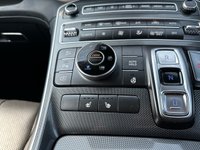 USED 2022 HYUNDAI SANTA FE 1.6 h T-GDi Premium SUV 5dr Petrol Hybrid Auto 4WD Euro 6 (s/s) (230 ps) 