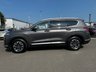 USED 2022 HYUNDAI SANTA FE 1.6 h T-GDi Premium SUV 5dr Petrol Hybrid Auto 4WD Euro 6 (s/s) (230 ps) 