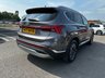USED 2022 HYUNDAI SANTA FE 1.6 h T-GDi Premium SUV 5dr Petrol Hybrid Auto 4WD Euro 6 (s/s) (230 ps) 