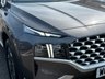 USED 2022 HYUNDAI SANTA FE 1.6 h T-GDi Premium SUV 5dr Petrol Hybrid Auto 4WD Euro 6 (s/s) (230 ps) 