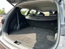 USED 2022 HYUNDAI SANTA FE 1.6 h T-GDi Premium SUV 5dr Petrol Hybrid Auto 4WD Euro 6 (s/s) (230 ps) 